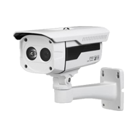 DH-HAC-HFW2120B-B Dahua latest products HD Cameras