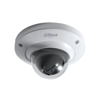 DH-IPC-HD1000C-W IP_Cameras DAHUA