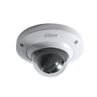 DH-IPC-HD1200C-W IP_Cameras DAHUA