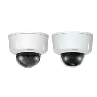 DH-IPC-HDB(W)8301-Z IP_Cameras DAHUA