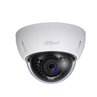 DH-IPC-HDBW1000E-W IP_Cameras DAHUA