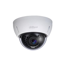 DH-IPC-HDBW1200E-W IP_Cameras DAHUA