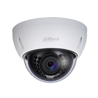 DH-IPC-HDBW4800E IP_Cameras DAHUA