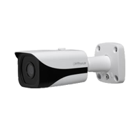 DH-IPC-HFW4800E IP_Cameras DAHUA