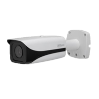 DH-IPC-HFW5100E-VF IP_Cameras DAHUA