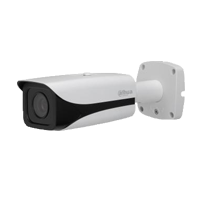 DH-IPC-HFW5200E-Z(VF) IP_Cameras DAHUA