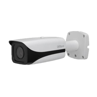 DH-IPC-HFW5200E-Z12 IP_Cameras DAHUA