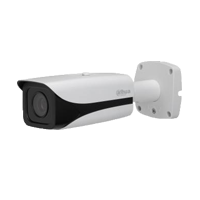 DH-IPC-HFW5300E-Z(VF) IP_Cameras DAHUA