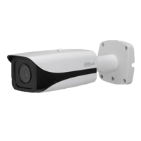 DH-IPC-HFW8301E-Z IP_Cameras DAHUA