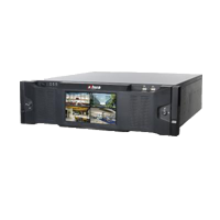 DH-NVR616-D-R-DR-64-4K HD_NVRs DAHUA