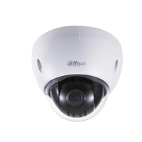 DH-SD32203S-HN Dahua latest products PTZ cameras