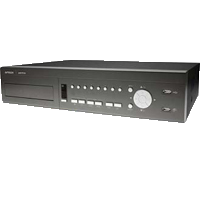 AVD746BD Standalone DVR AVTECH