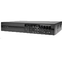 KPD677LA Standalone DVR AVTECH