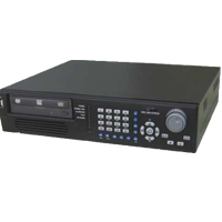 BE-8016H Standalone DVR BLUE EYE