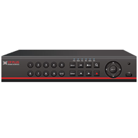 CP-0802H1-XT Standalone DVR CP_PLUS