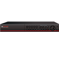 CP-1604HD-XT Standalone DVR CP_PLUS