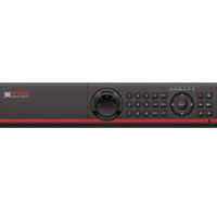 CP-3216H8-XT Standalone DVR CP_PLUS