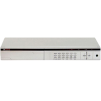 CP-0404H-WD Standalone DVR CP_PLUS