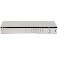 CP-0808H-WD Standalone DVR CP_PLUS