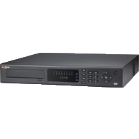 DH-DVR0404-0804-1604HE-S Standalone DVR DAHUA