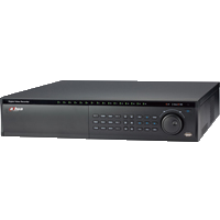 DH-DVR0404-0804-1604HE-T Standalone DVRs Dahua