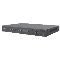 DH-DVR0404-0804-1604HF-A Standalone DVR DAHUA