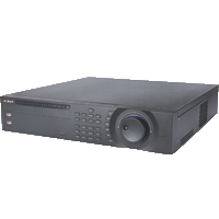 DH-DVR0404-0804-1604HF-S Standalone DVR DAHUA