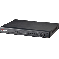 DH-DVR0404-0804-1604LE-A Standalone DVR DAHUA