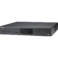 DH-DVR0404-0804-1604LE-L Standalone DVRs Dahua