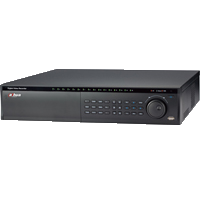 DH-DVR0404-0804-1604LE-S Standalone DVRs Dahua