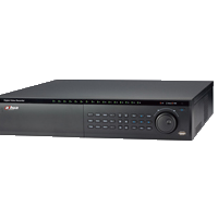 DH-DVR0404-0804-1604LE-U Standalone DVR DAHUA