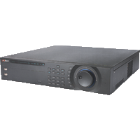 DH-DVR0404HD-S Standalone DVR DAHUA