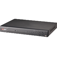 DH-DVR0404HE-AS-AN Standalone DVR DAHUA