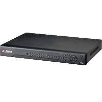 DH-DVR08041604LE-AS Standalone DVR DAHUA