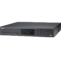 DH-DVR1604LE-SL Standalone DVR DAHUA