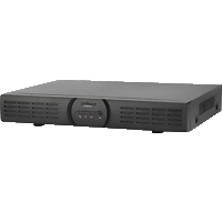 DH-DVR3104-3108-3116 Standalone DVR DAHUA