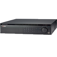 DH-DVR3204LE-U Standalone DVR DAHUA