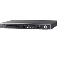 DS-7204-7208-7216HFI-ST-SN Standalone DVR HIKVISION