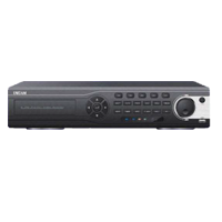 DH-3224-32HV Standalone DVRs Unicam System