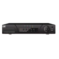 DH8604-08HV Standalone DVR UNICAM SYSTEM