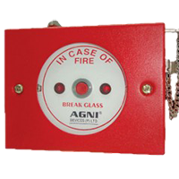 Fire_Alarm AGNI