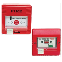 Fire_Alarm AGNI