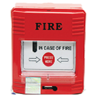 Fire_Alarm AGNI