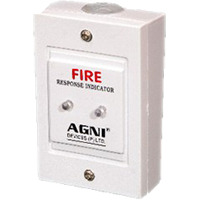 Fire_Alarm AGNI