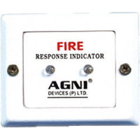 Fire_Alarm AGNI