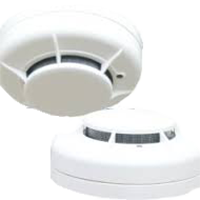 AD333-2L Fire alarm Agni