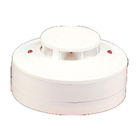 AGFAD9122L Fire alarm Agni