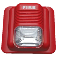 Fire_Alarm AGNI