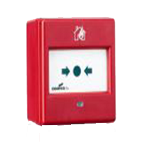 Fire_Alarm COOPER