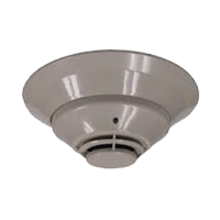 Fire_Alarm FIRELITE